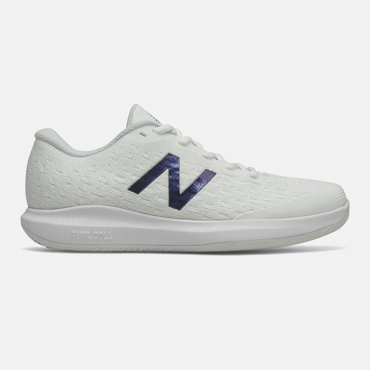 FuelCell 996v4 / New Balance Women