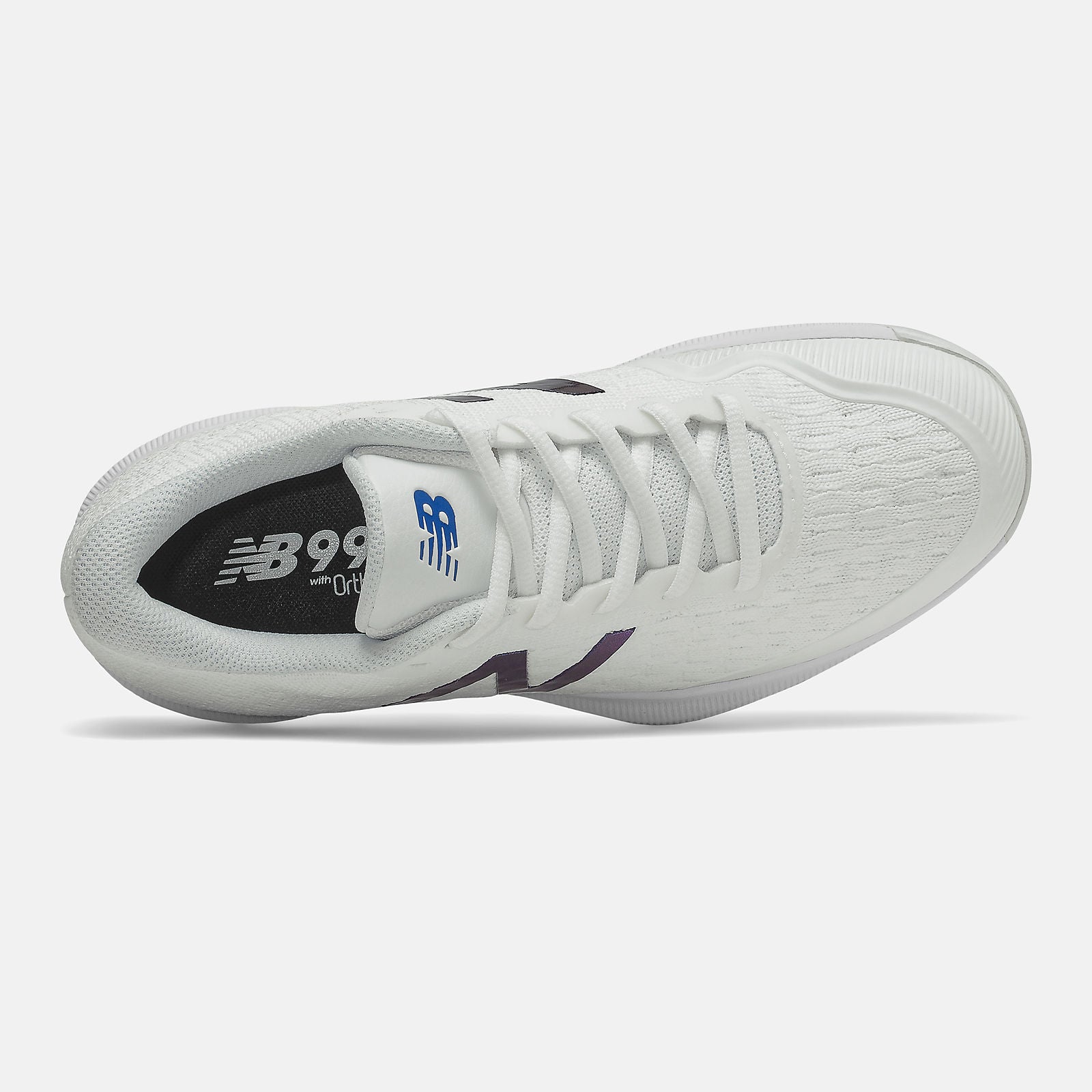 FuelCell 996v4 / New Balance Women