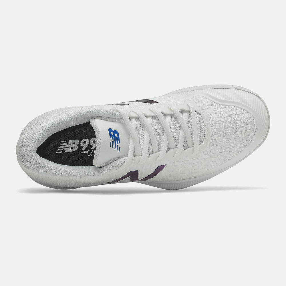 FuelCell 996v4 / New Balance Women