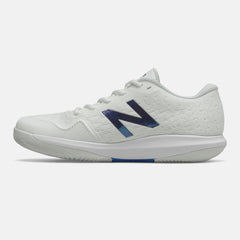 FuelCell 996v4 / New Balance Women