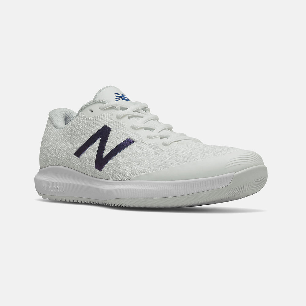 FuelCell 996v4 / New Balance Women