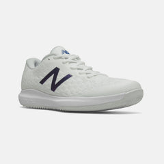 FuelCell 996v4 / New Balance Women