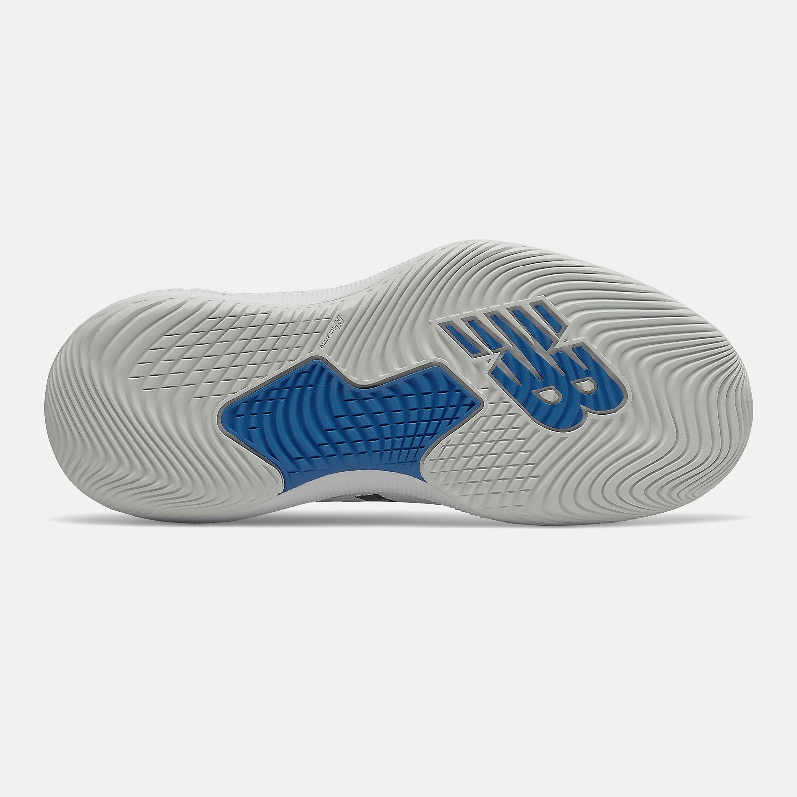 FuelCell 996v4 / New Balance Women