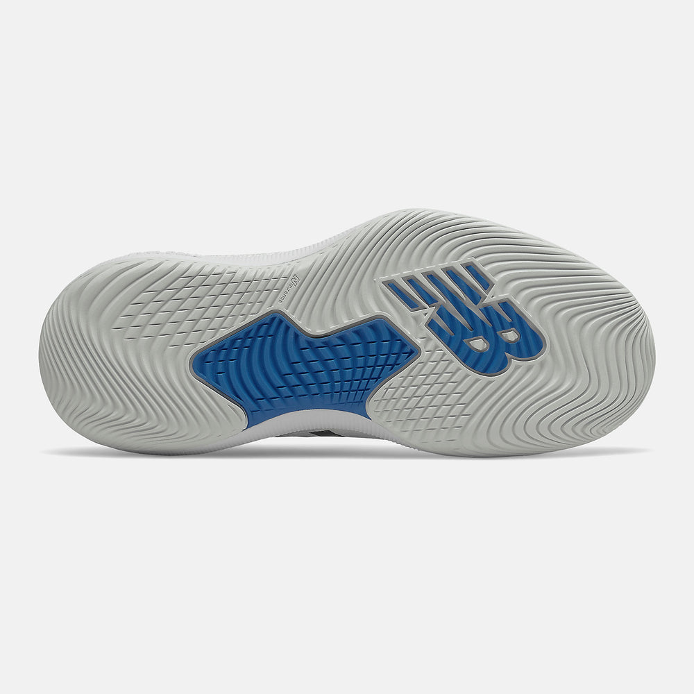 FuelCell 996v4 / New Balance Women