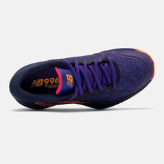 FuelCell 996v4.5 / New Balance Women