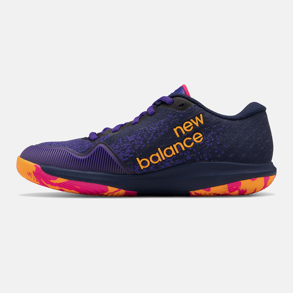 FuelCell 996v4.5 / New Balance Women