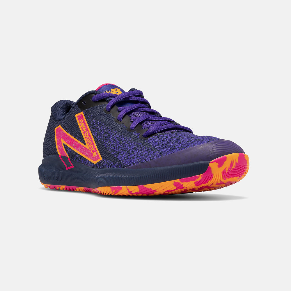 FuelCell 996v4.5 / New Balance Women