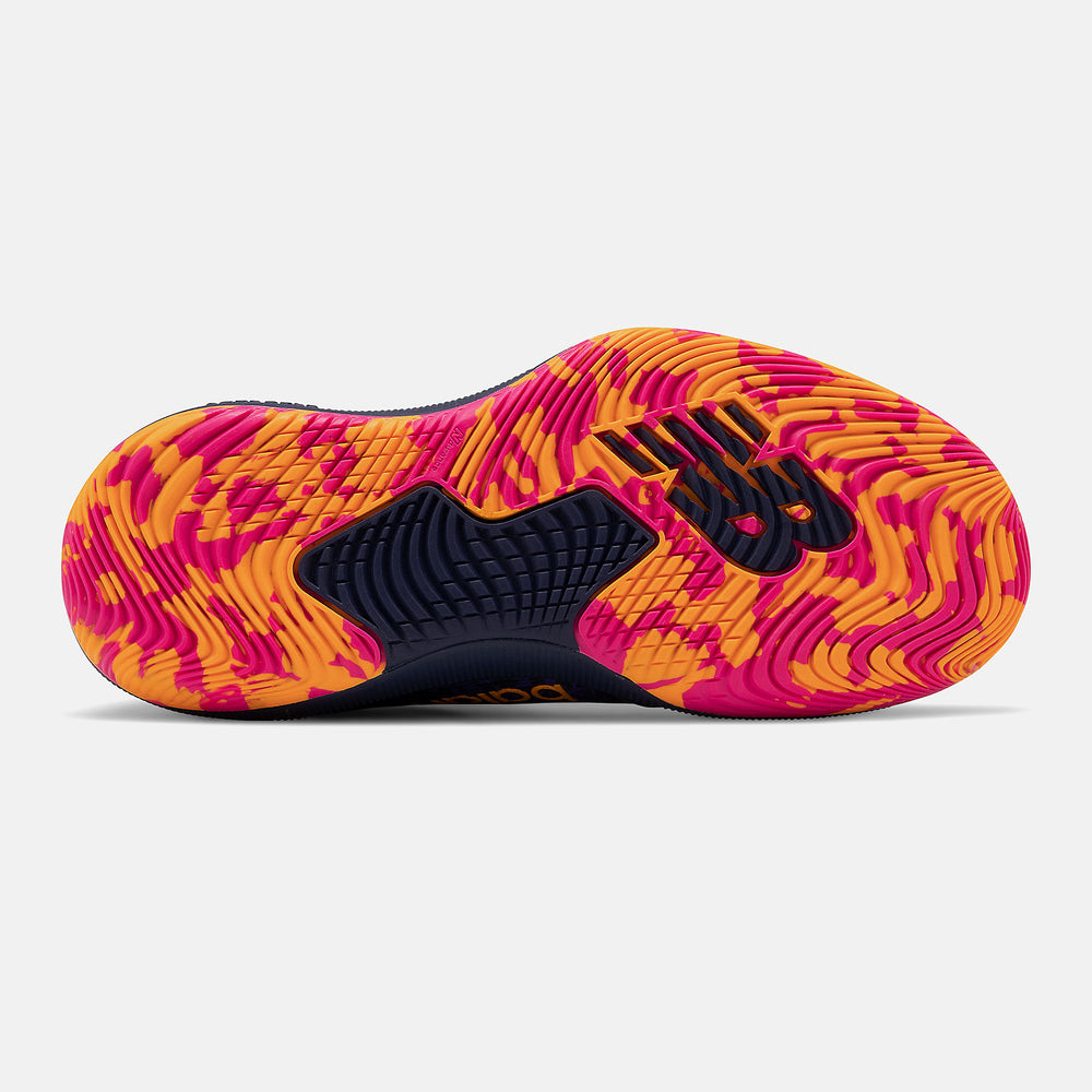 FuelCell 996v4.5 / New Balance Women