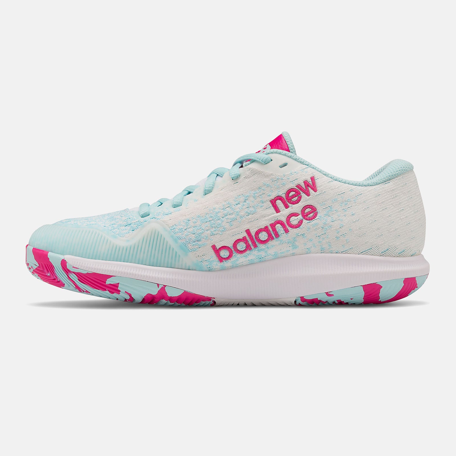 FuelCell 996v4.5 / New Balance Women