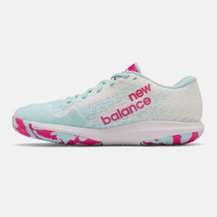 FuelCell 996v4.5 / New Balance Women