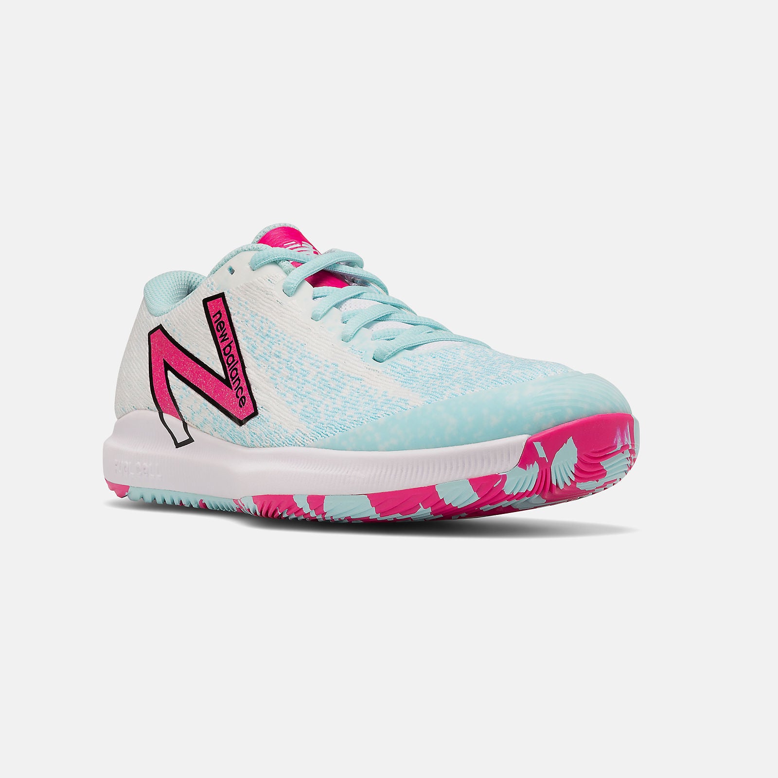 FuelCell 996v4.5 / New Balance Women