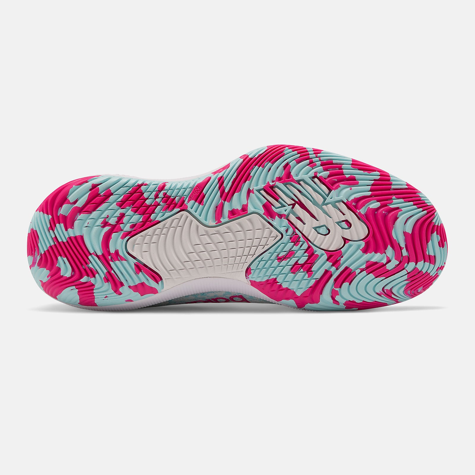 FuelCell 996v4.5 / New Balance Women