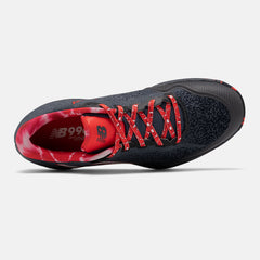 FuelCell 996v4.5 / New Balance Women