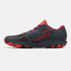 FuelCell 996v4.5 / New Balance Women