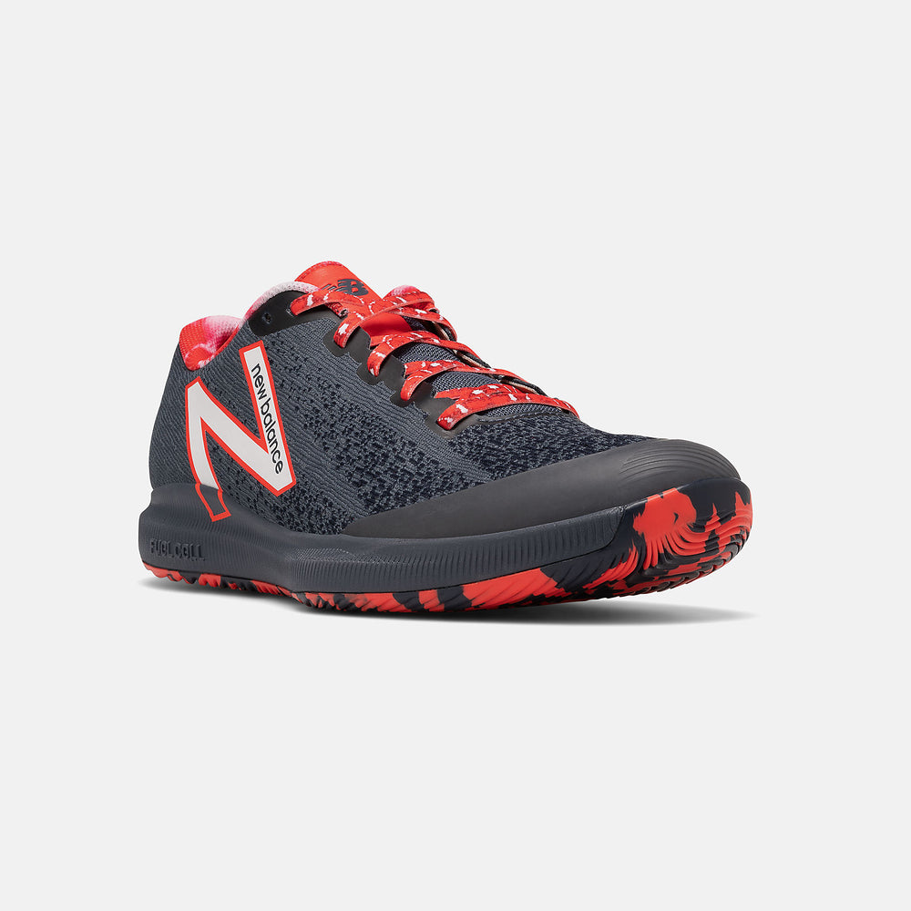 FuelCell 996v4.5 / New Balance Women