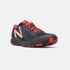 FuelCell 996v4.5 / New Balance Women