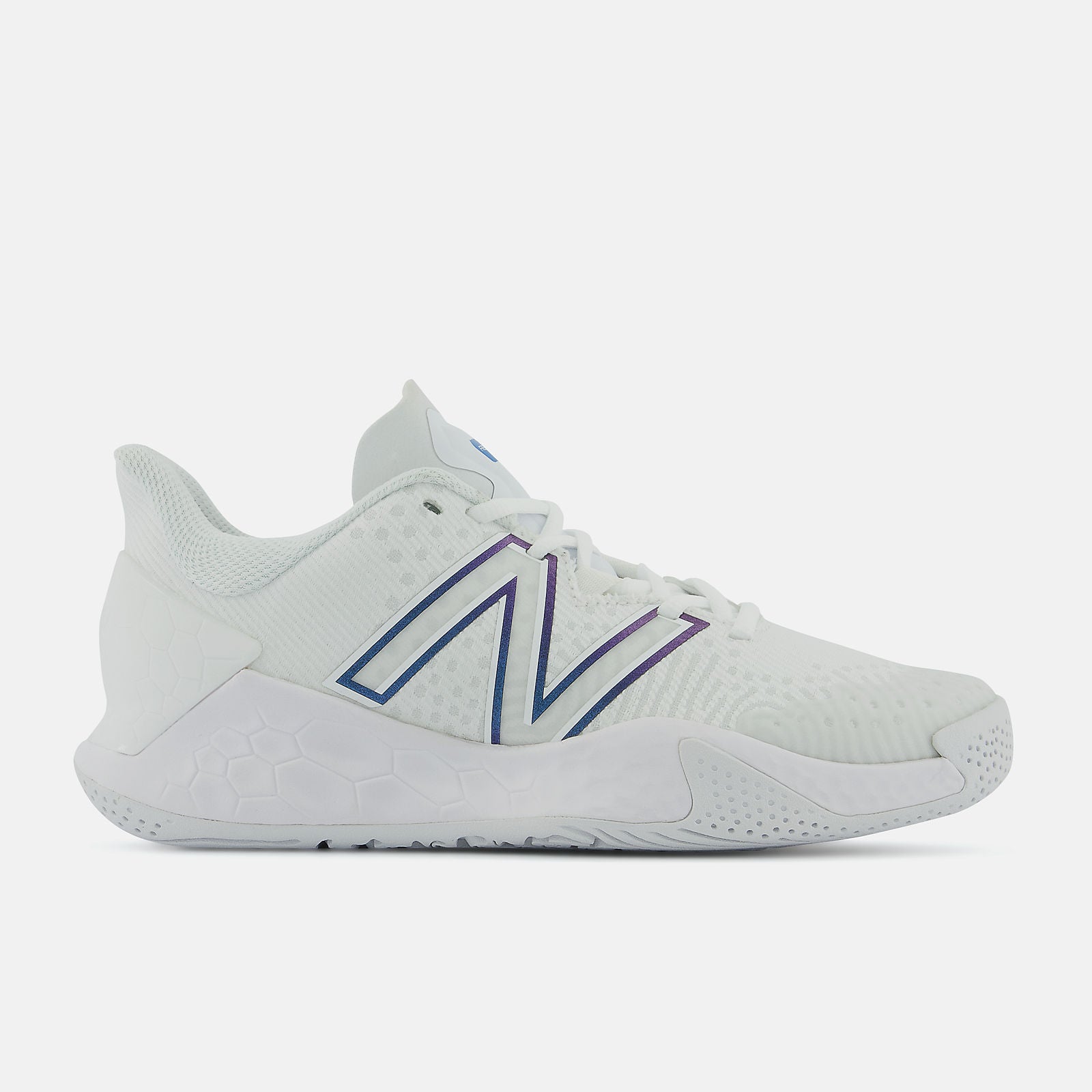 Fresh Foam X Lav V2 / New Balance Women
