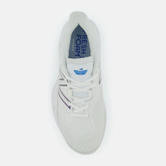 Fresh Foam X Lav V2 / New Balance Women