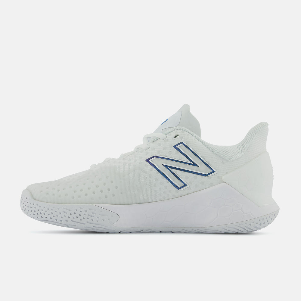 Fresh Foam X Lav V2 / New Balance Women