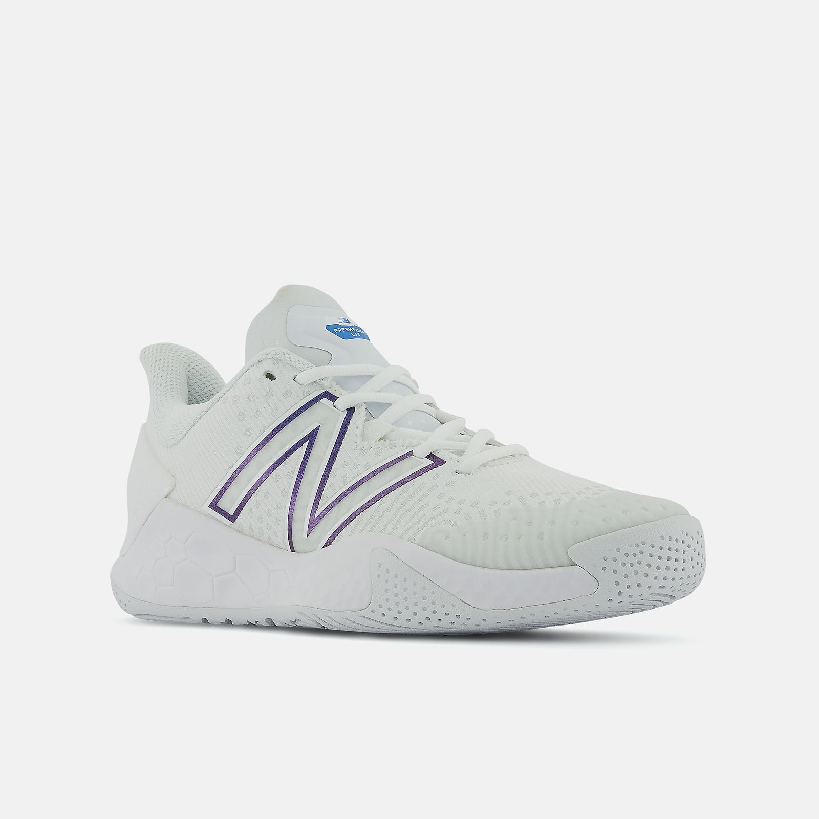 Fresh Foam X Lav V2 / New Balance Women