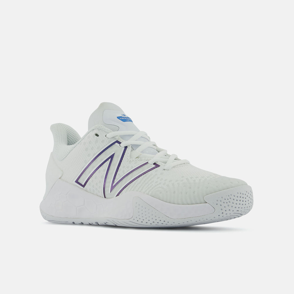 Fresh Foam X Lav V2 / New Balance Women