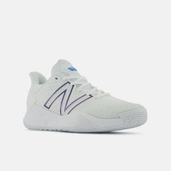 Fresh Foam X Lav V2 / New Balance Women
