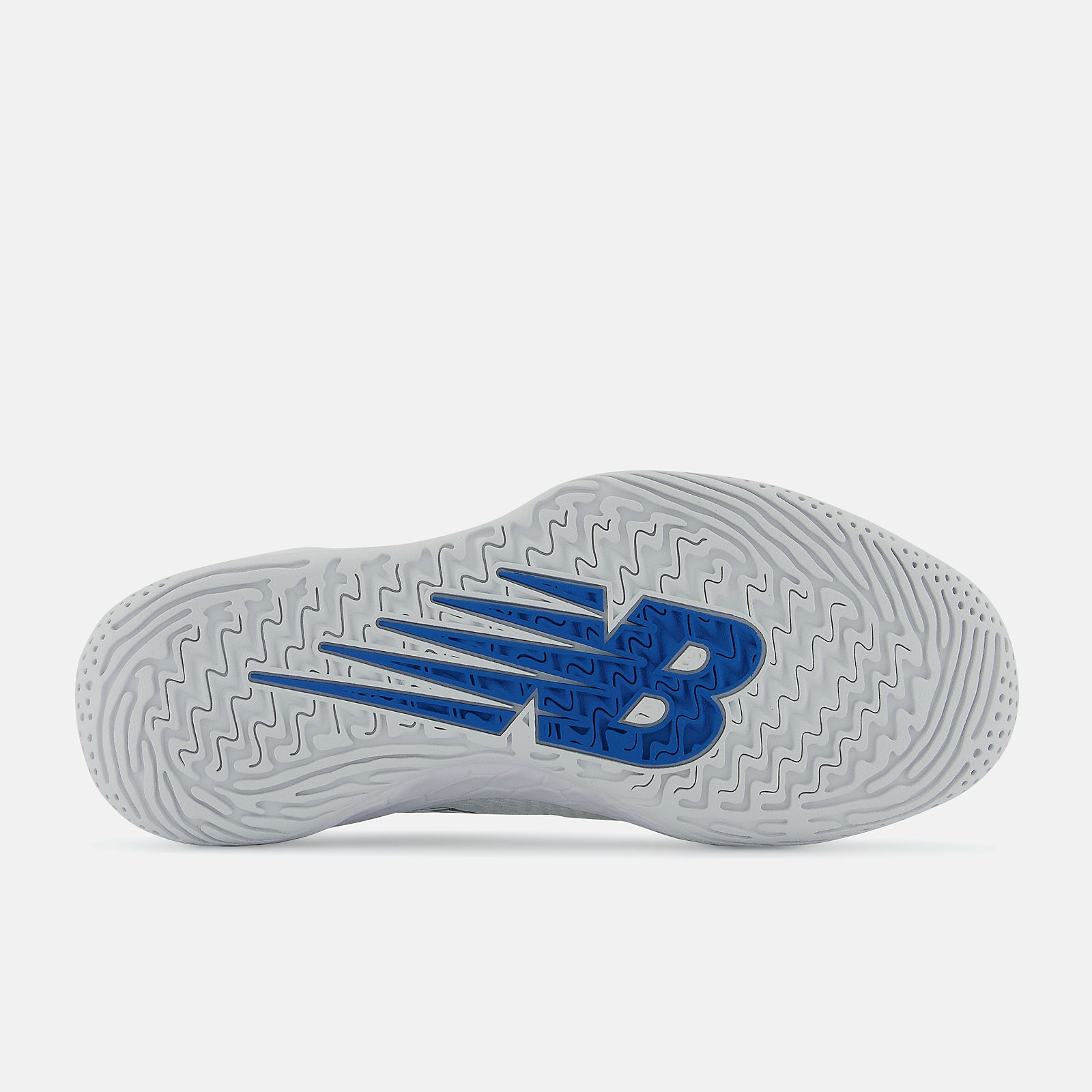 Fresh Foam X Lav V2 / New Balance Women