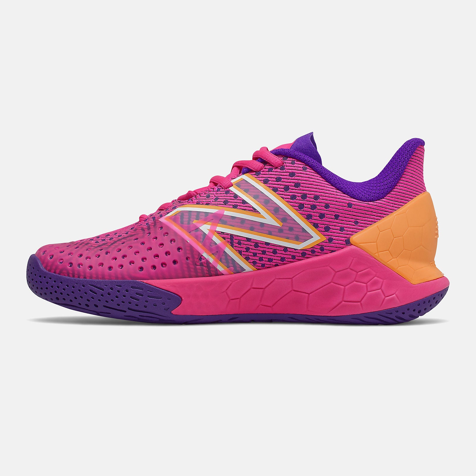 Fresh Foam X Lav V2 / New Balance Women