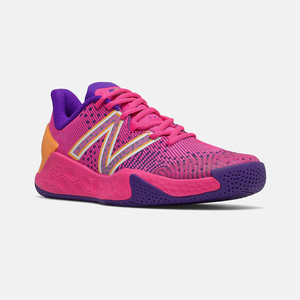 Fresh Foam X Lav V2 / New Balance Women