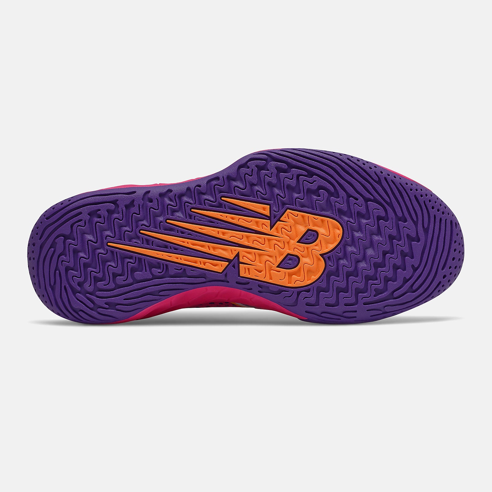 Fresh Foam X Lav V2 / New Balance Women