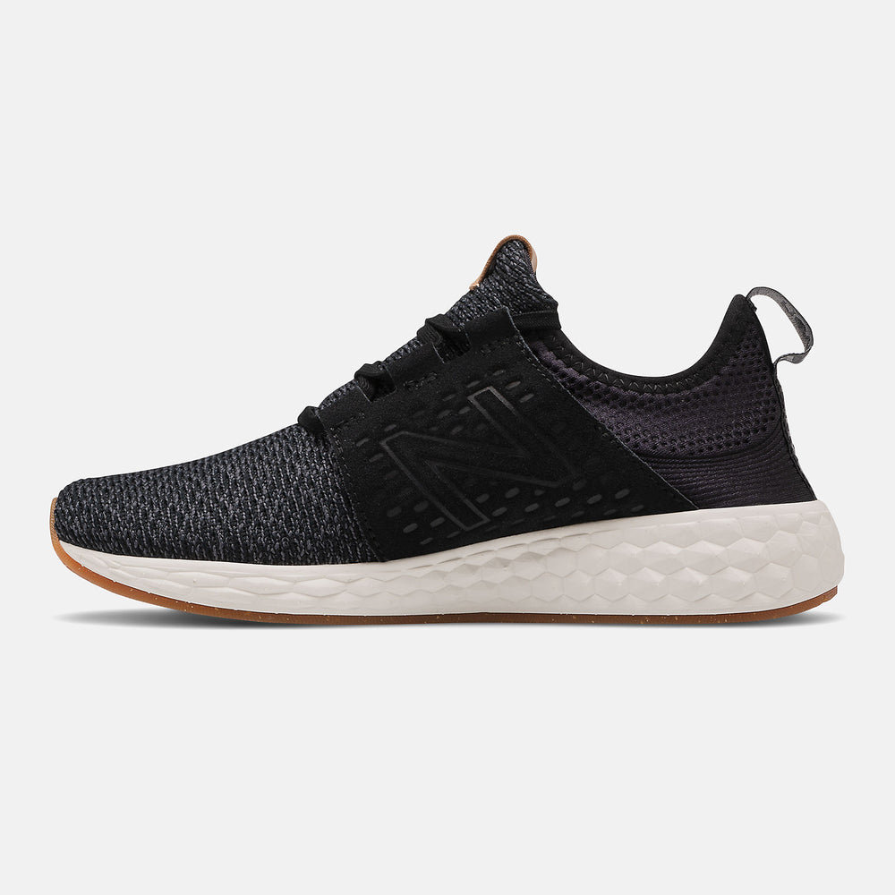 Fresh Foam Cruzv1 Reissue / New Balance Women