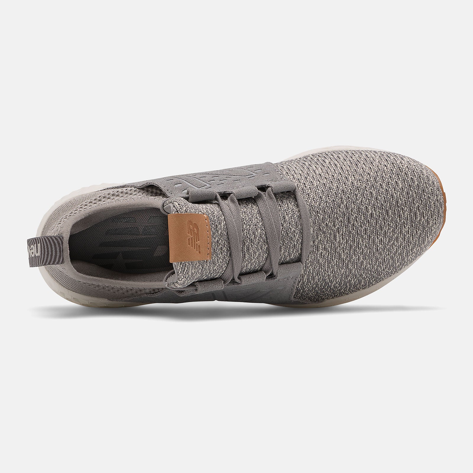 Fresh Foam Cruzv1 Reissue / New Balance Women