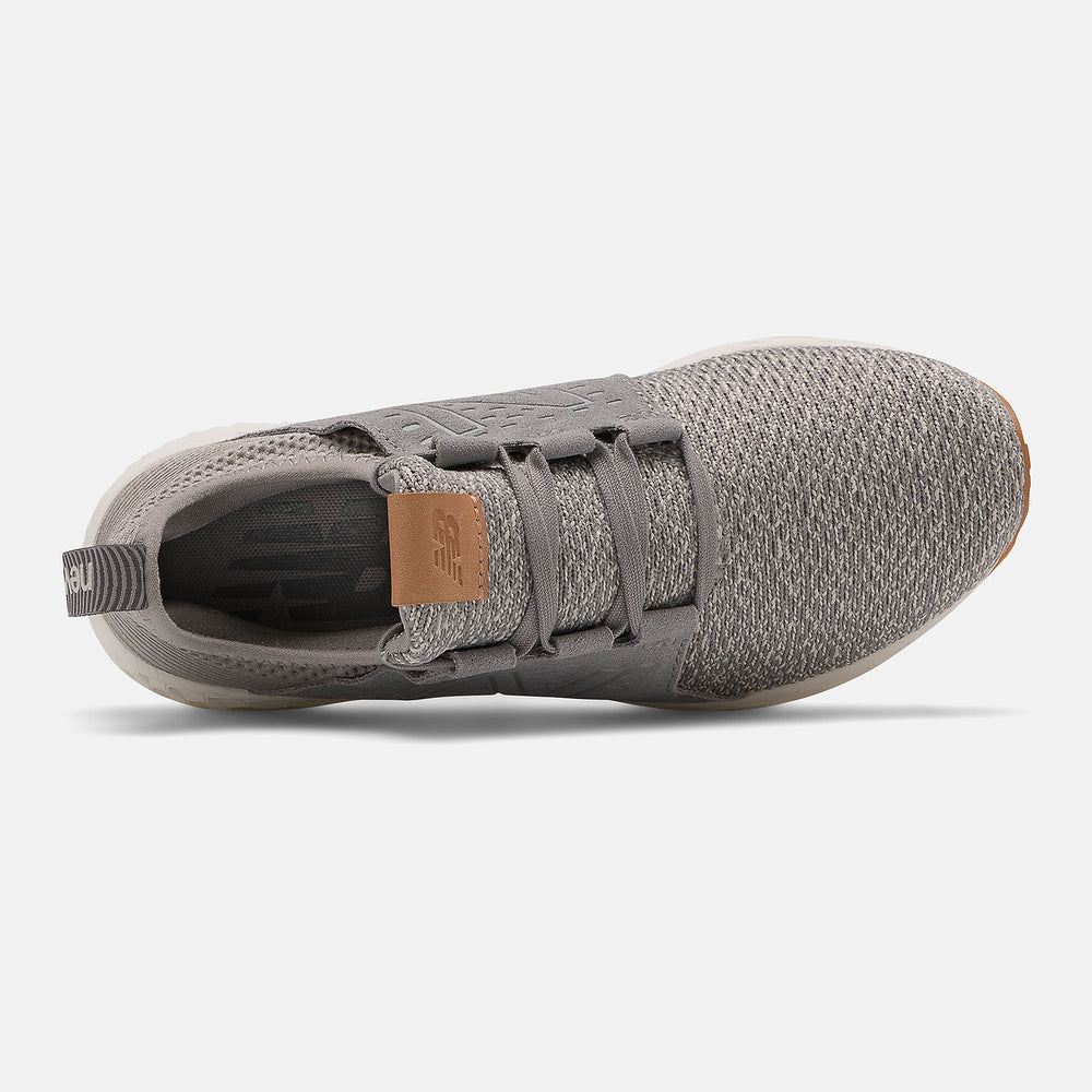 Fresh Foam Cruzv1 Reissue / New Balance Women