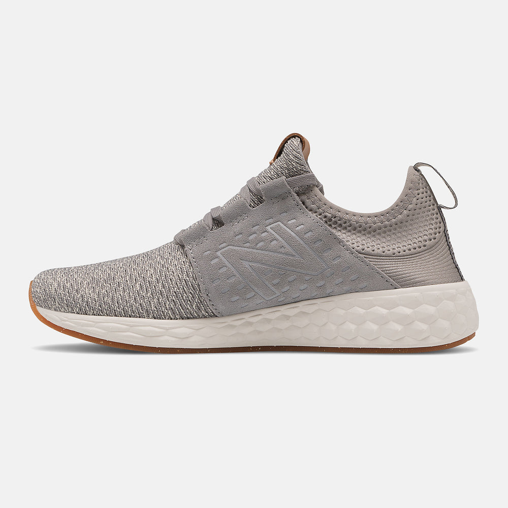 Fresh Foam Cruzv1 Reissue / New Balance Women