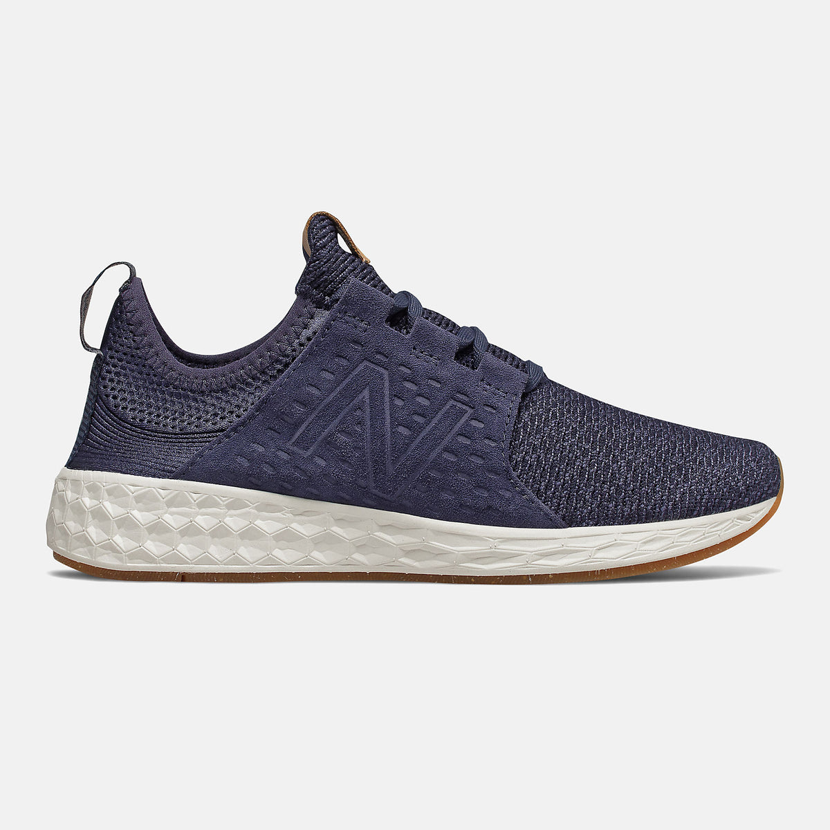 Fresh Foam Cruzv1 Reissue / New Balance Women