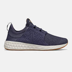Fresh Foam Cruzv1 Reissue / New Balance Women