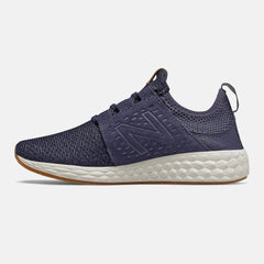 Fresh Foam Cruzv1 Reissue / New Balance Women