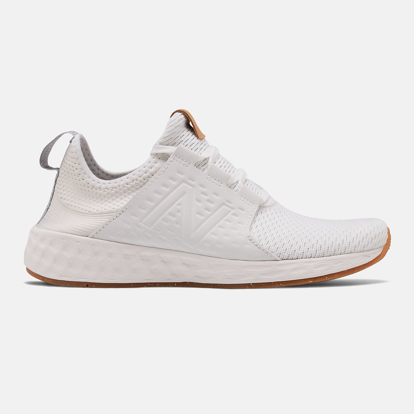 Fresh Foam Cruzv1 Reissue / New Balance Women
