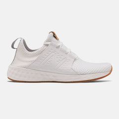 Fresh Foam Cruzv1 Reissue / New Balance Women