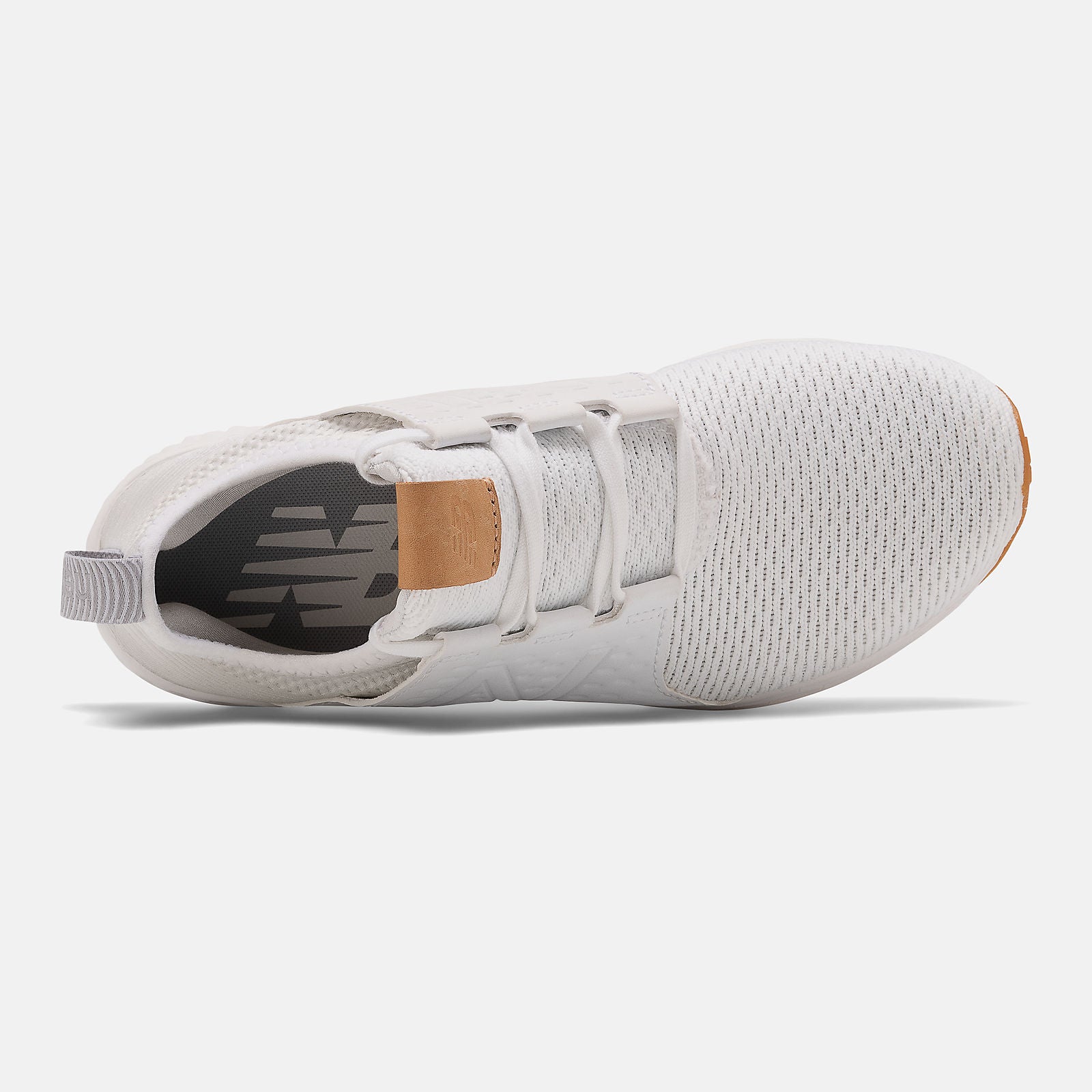 Fresh Foam Cruzv1 Reissue / New Balance Women