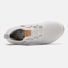 Fresh Foam Cruzv1 Reissue / New Balance Women