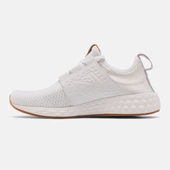 Fresh Foam Cruzv1 Reissue / New Balance Women