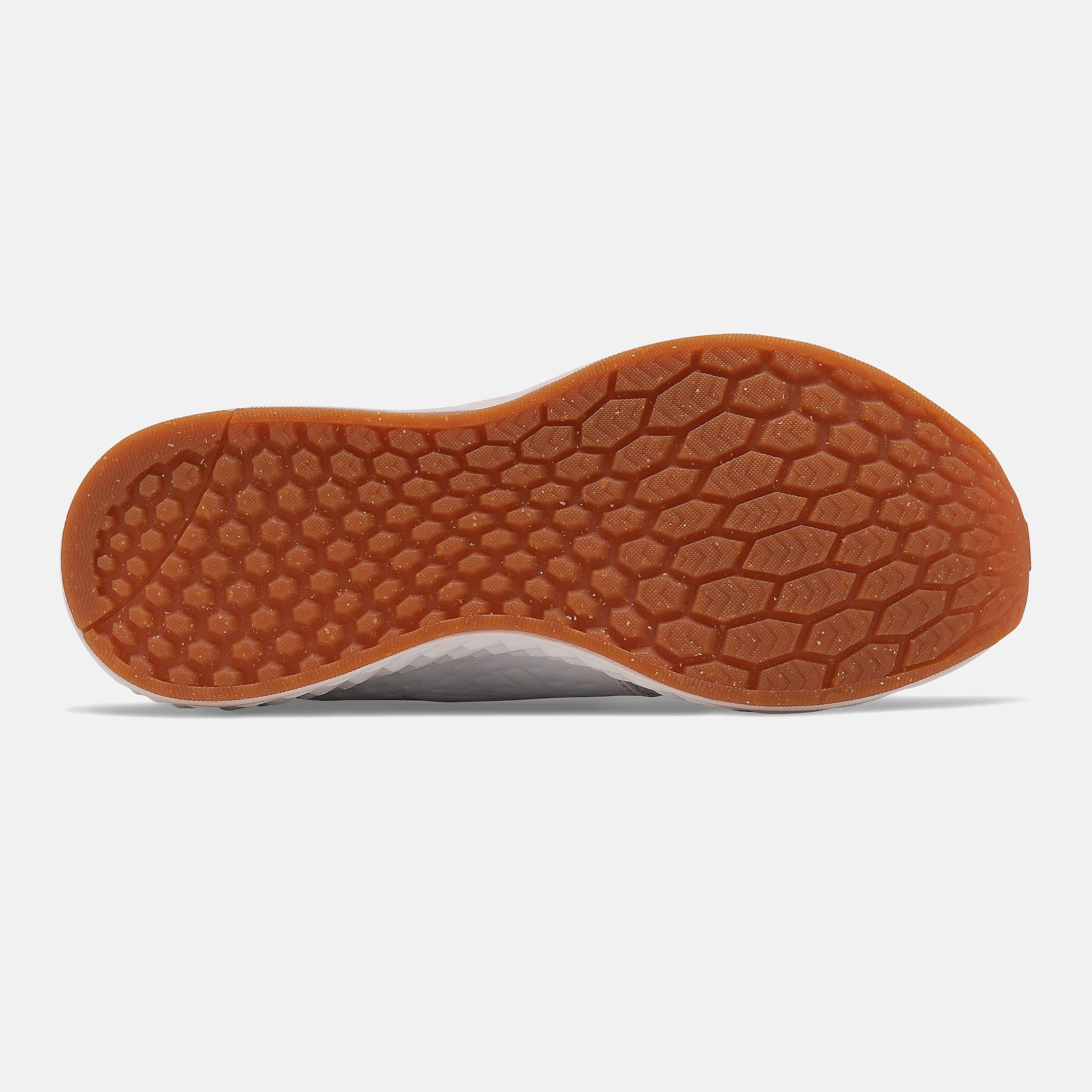Fresh Foam Cruzv1 Reissue / New Balance Women