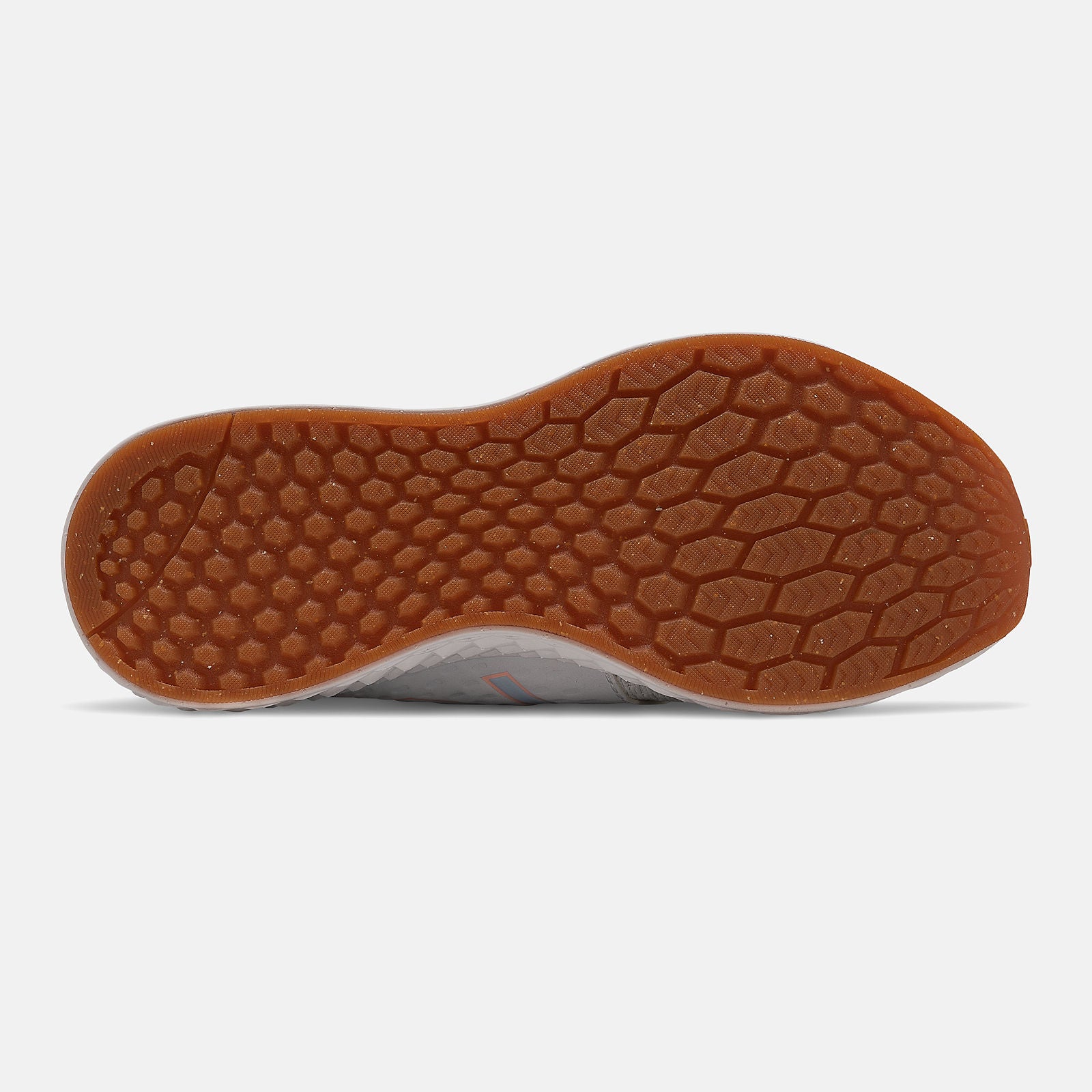Fresh Foam Cruzv1 Reissue / New Balance Women