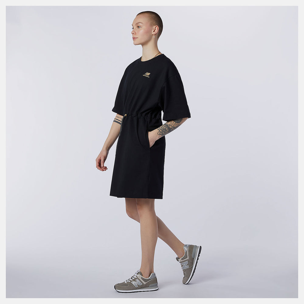 NB Athletics Tee Dress / New Balance Women