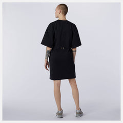 NB Athletics Tee Dress / New Balance Women