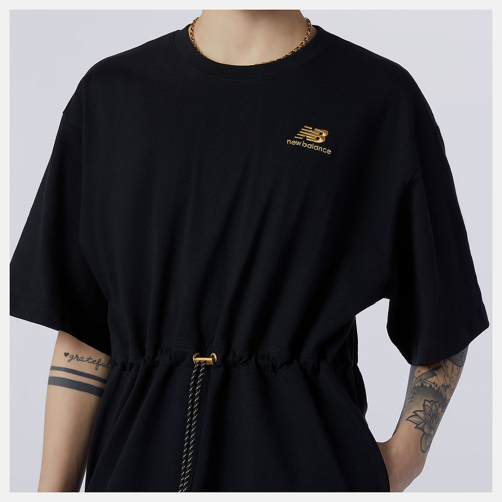 NB Athletics Tee Dress / New Balance Women