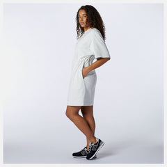 NB Athletics Tee Dress / New Balance Women