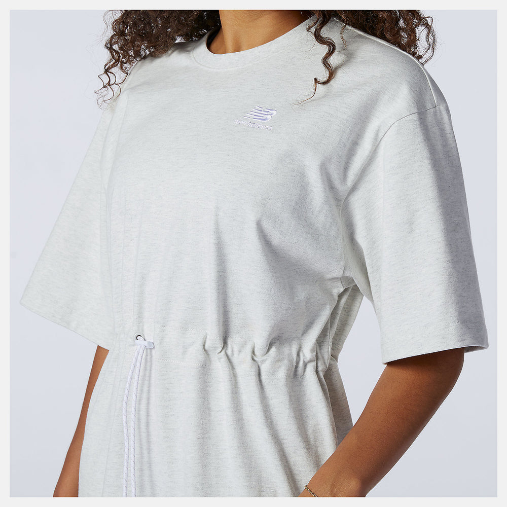 NB Athletics Tee Dress / New Balance Women
