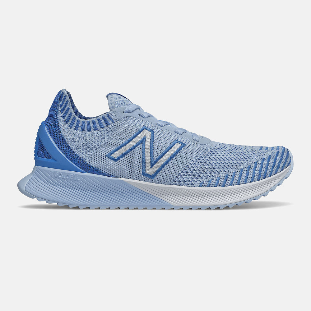 Fuel Cell Echo / New Balance Women